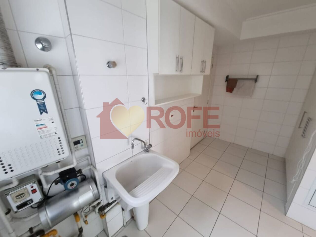 Foto 40 - RF24779
