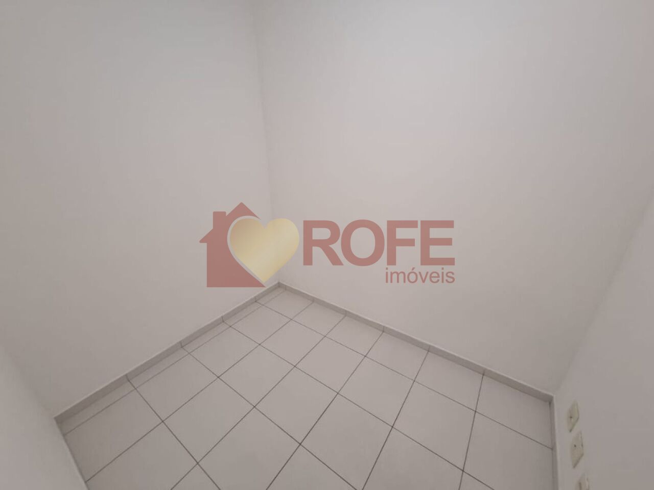 Foto 42 - RF24779