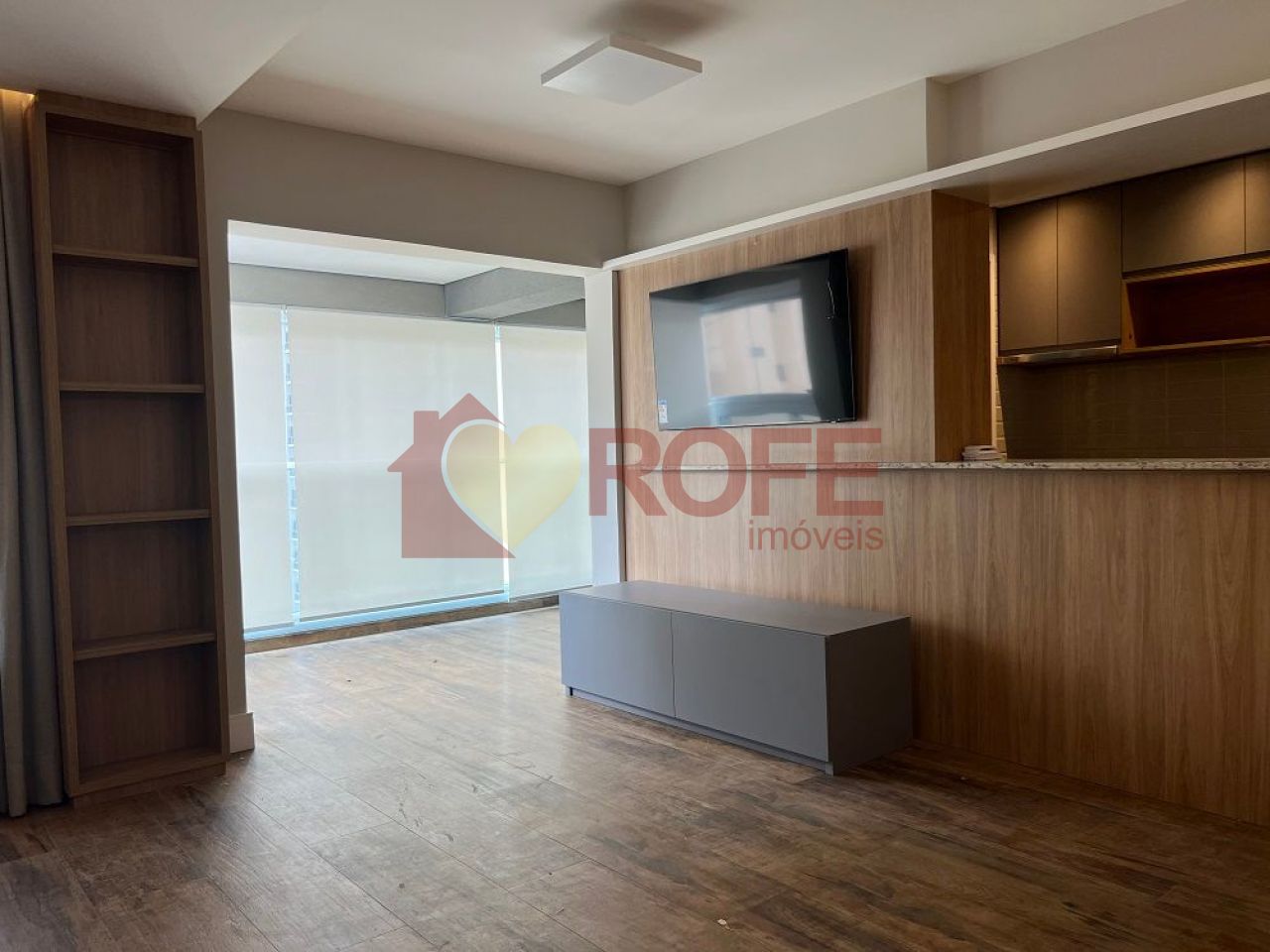 Foto 4 - RF24800