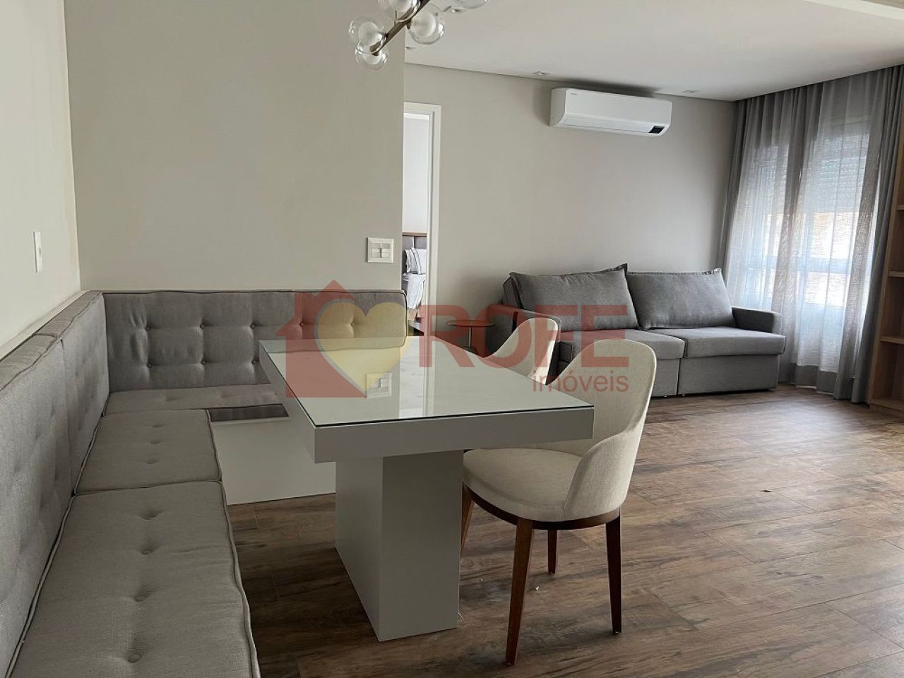 Foto 5 - RF24800