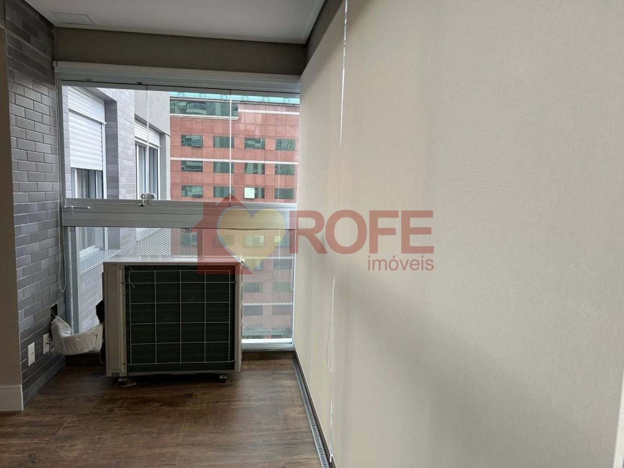 Foto 9 - RF24800