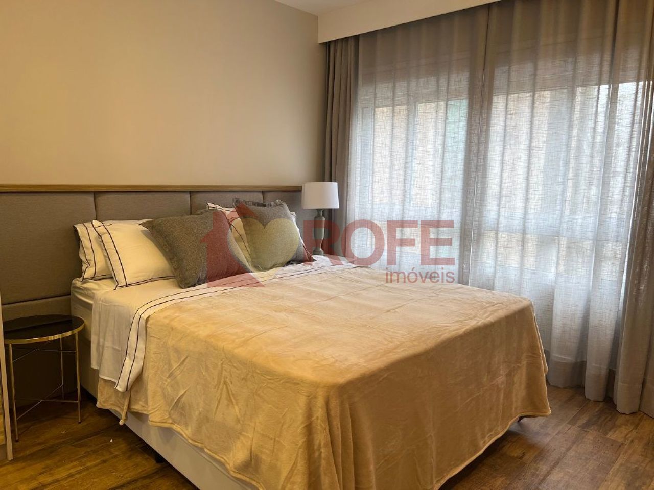 Foto 14 - RF24800
