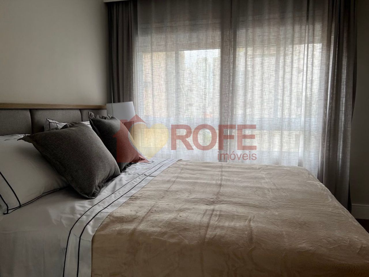 Foto 18 - RF24800