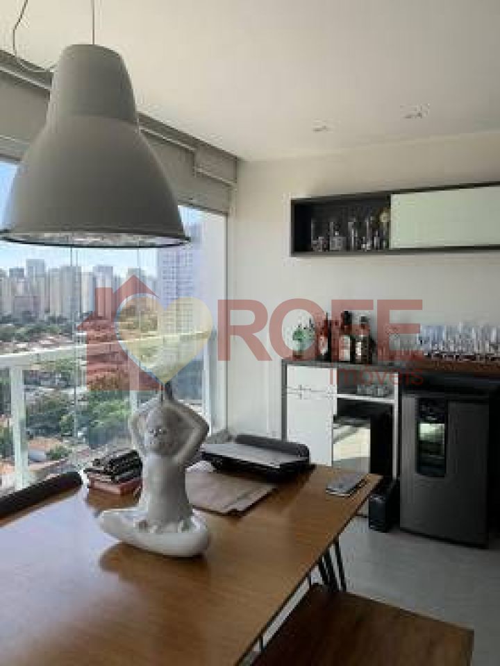 Foto 2 - RF24822