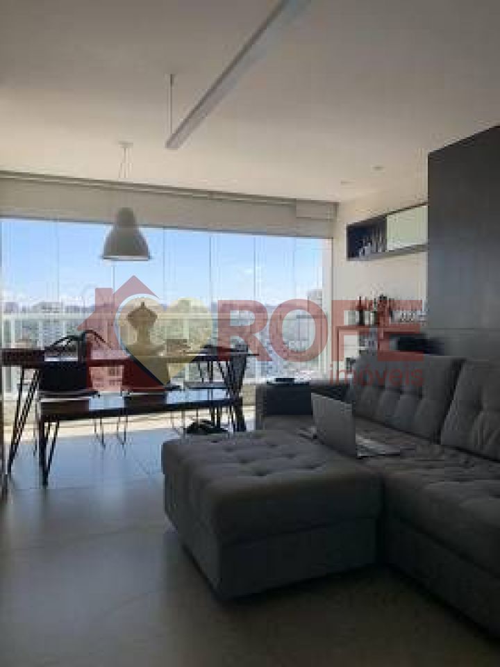 Foto 4 - RF24822