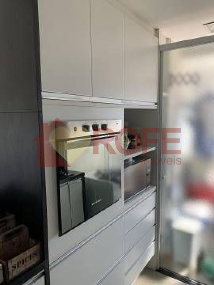 Foto 6 - RF24822