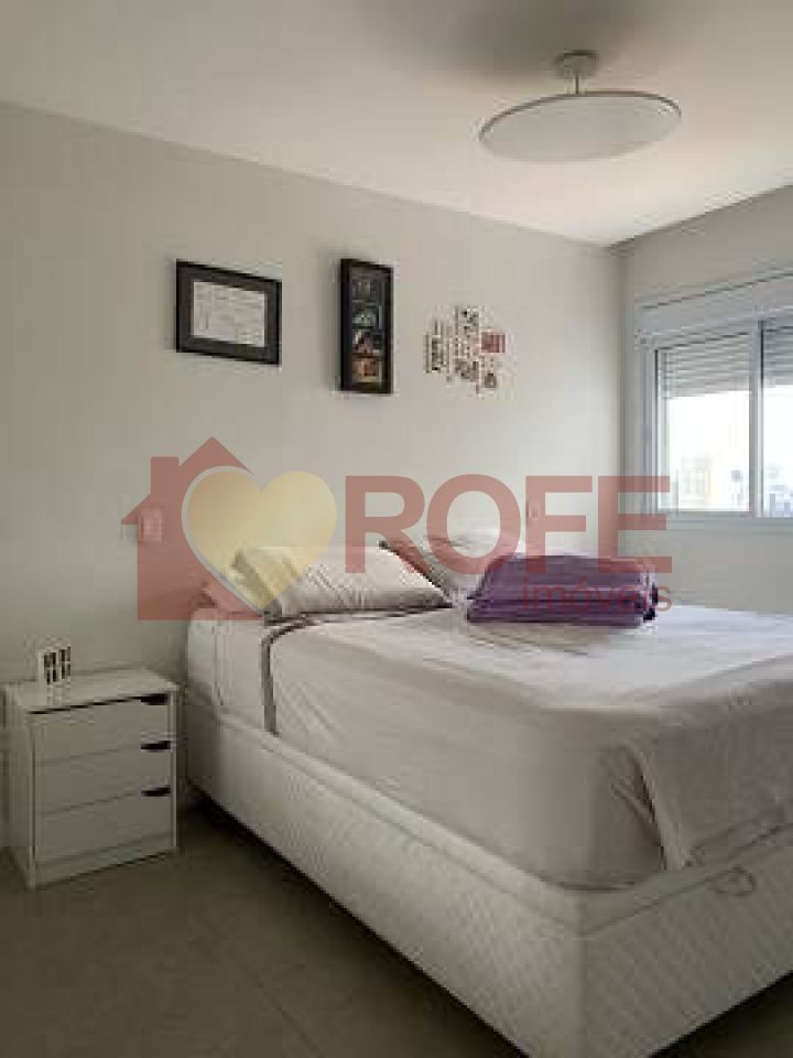 Foto 14 - RF24822