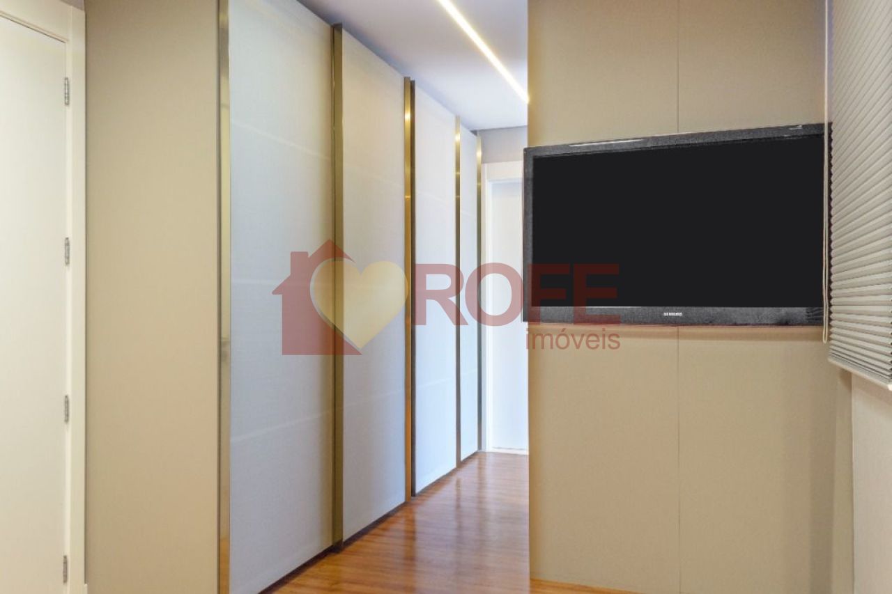 Foto 31 - RF24839