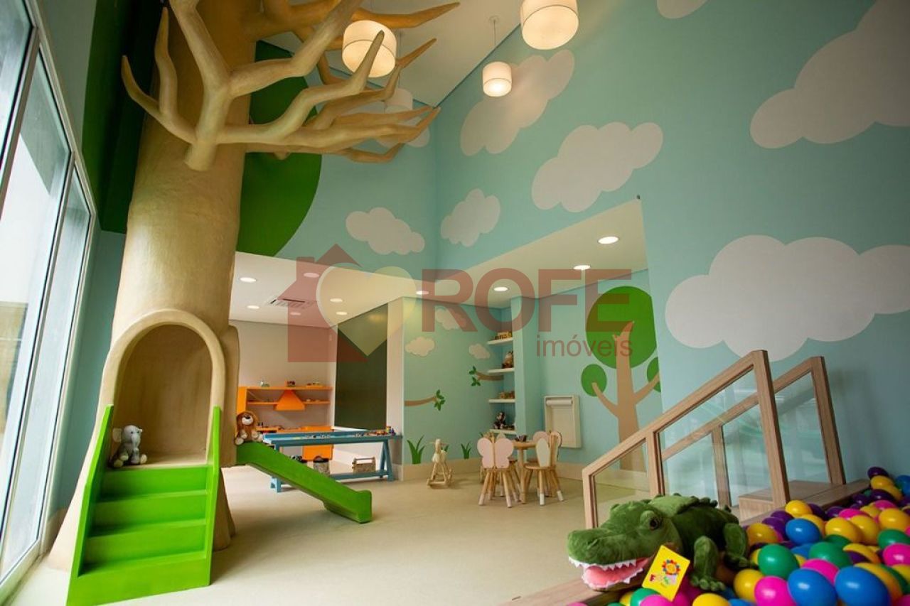 Foto 40 - RF24839
