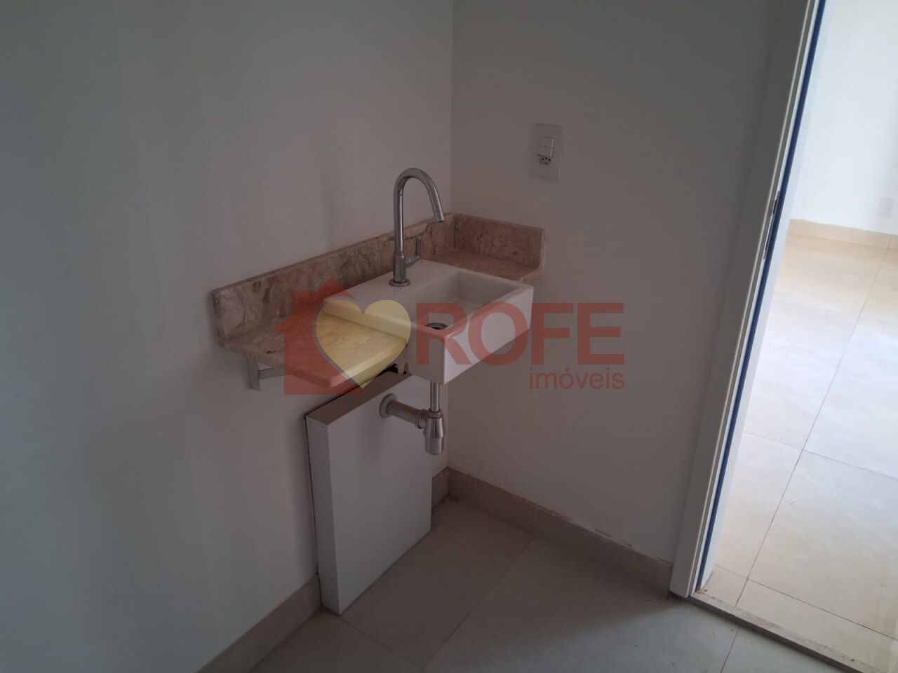 Foto 6 - RF24842