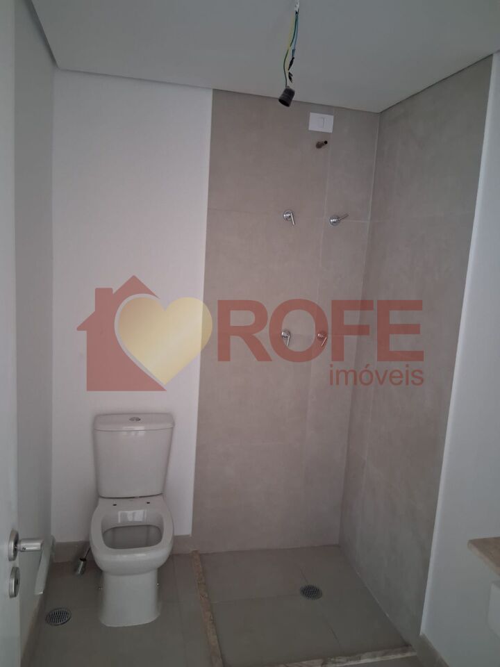 Foto 7 - RF24842