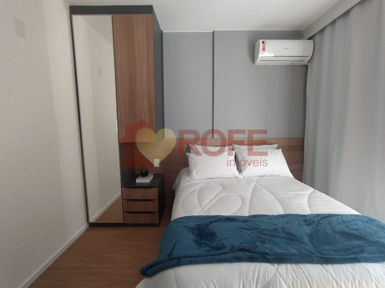 Foto 2 - RF24843