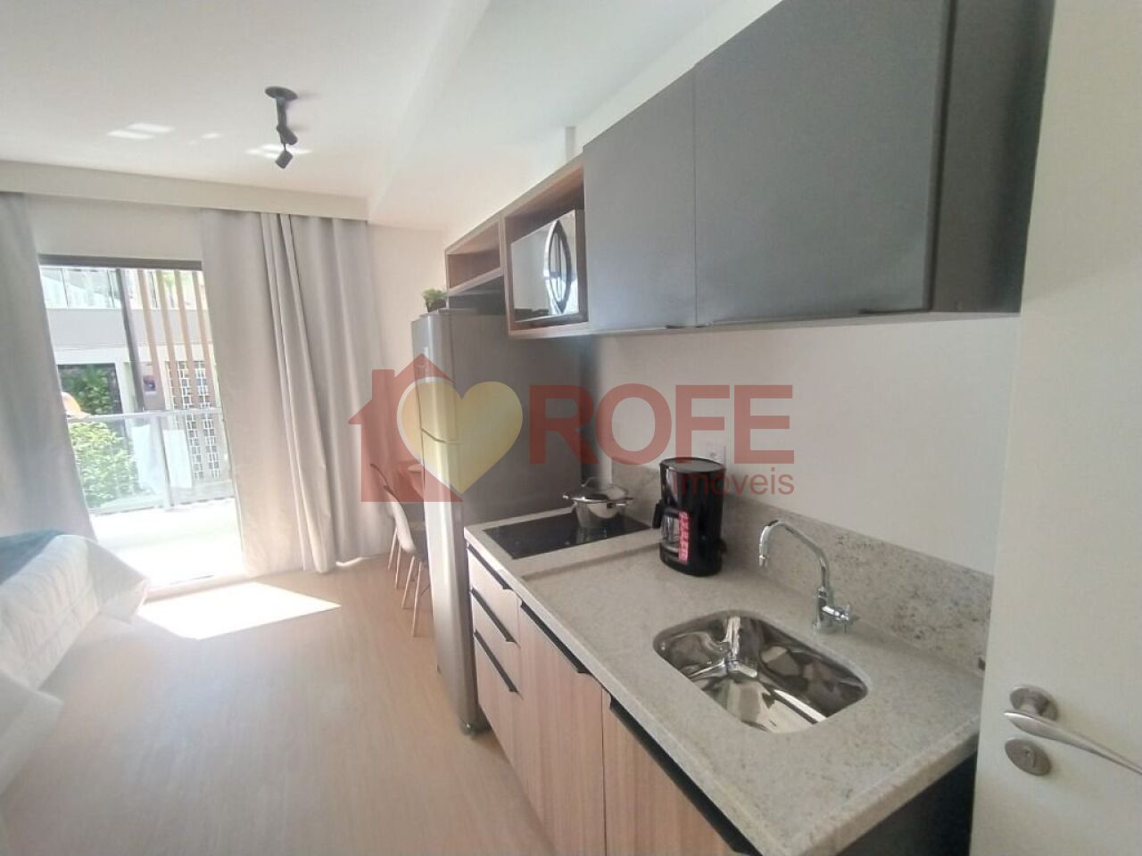 Foto 4 - RF24843
