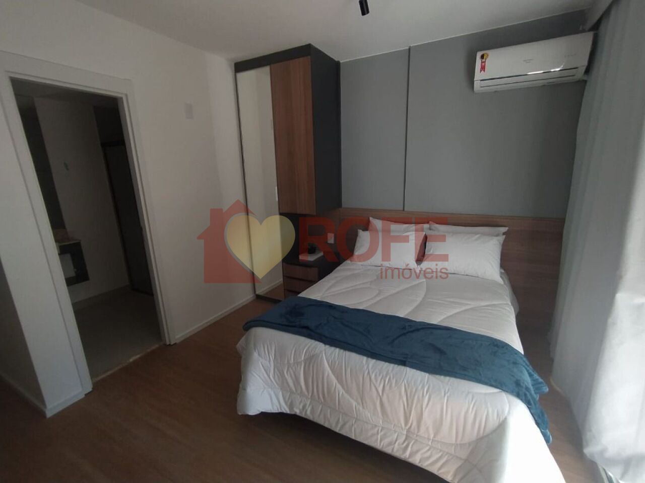 Foto 5 - RF24843
