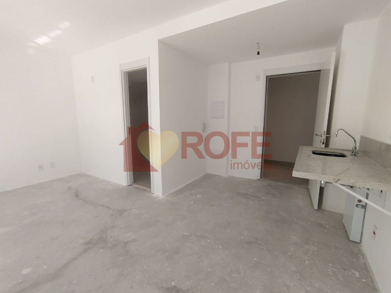 Foto 6 - RF24843
