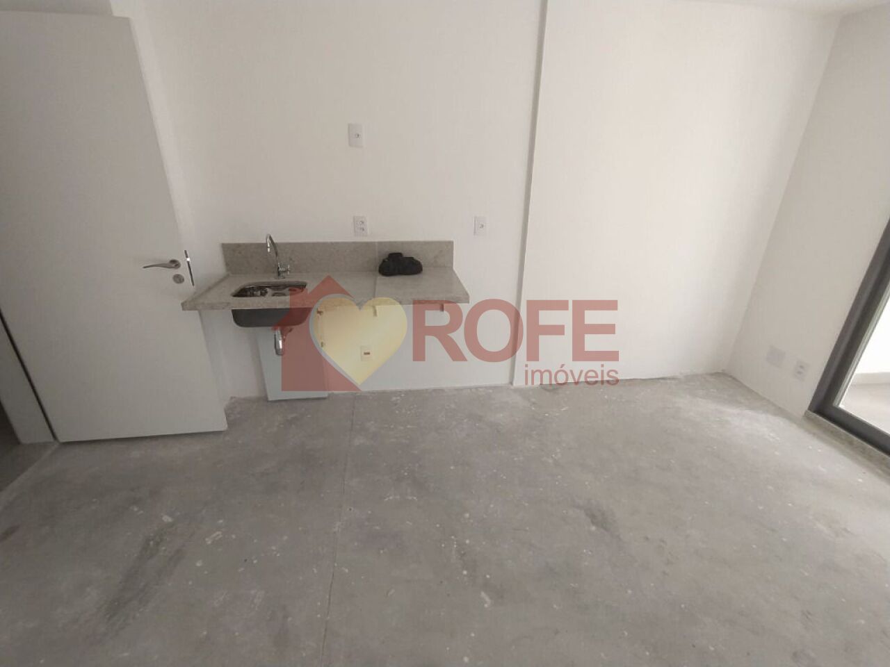 Foto 7 - RF24843