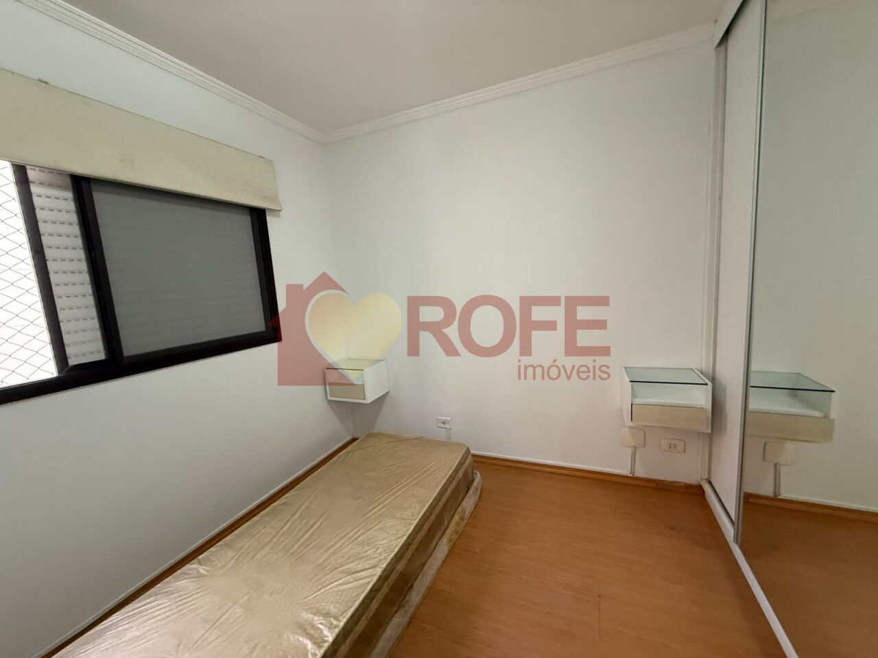 Foto 24 - RF24855