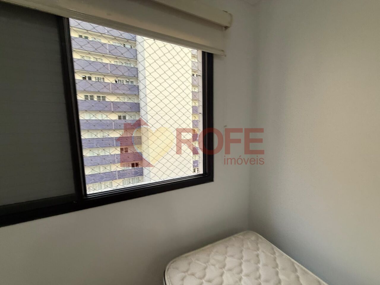 Foto 17 - RF24855