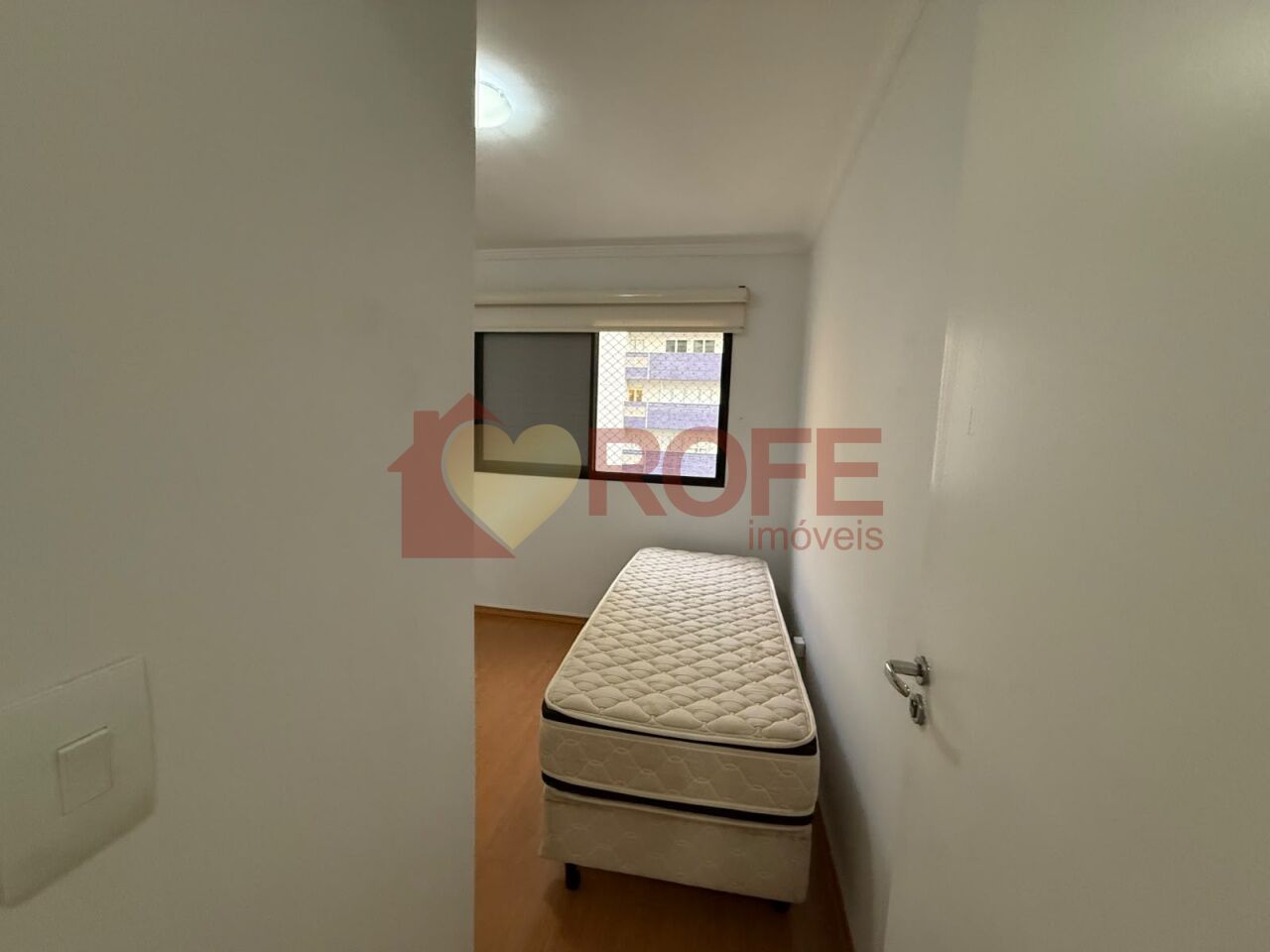 Foto 12 - RF24855