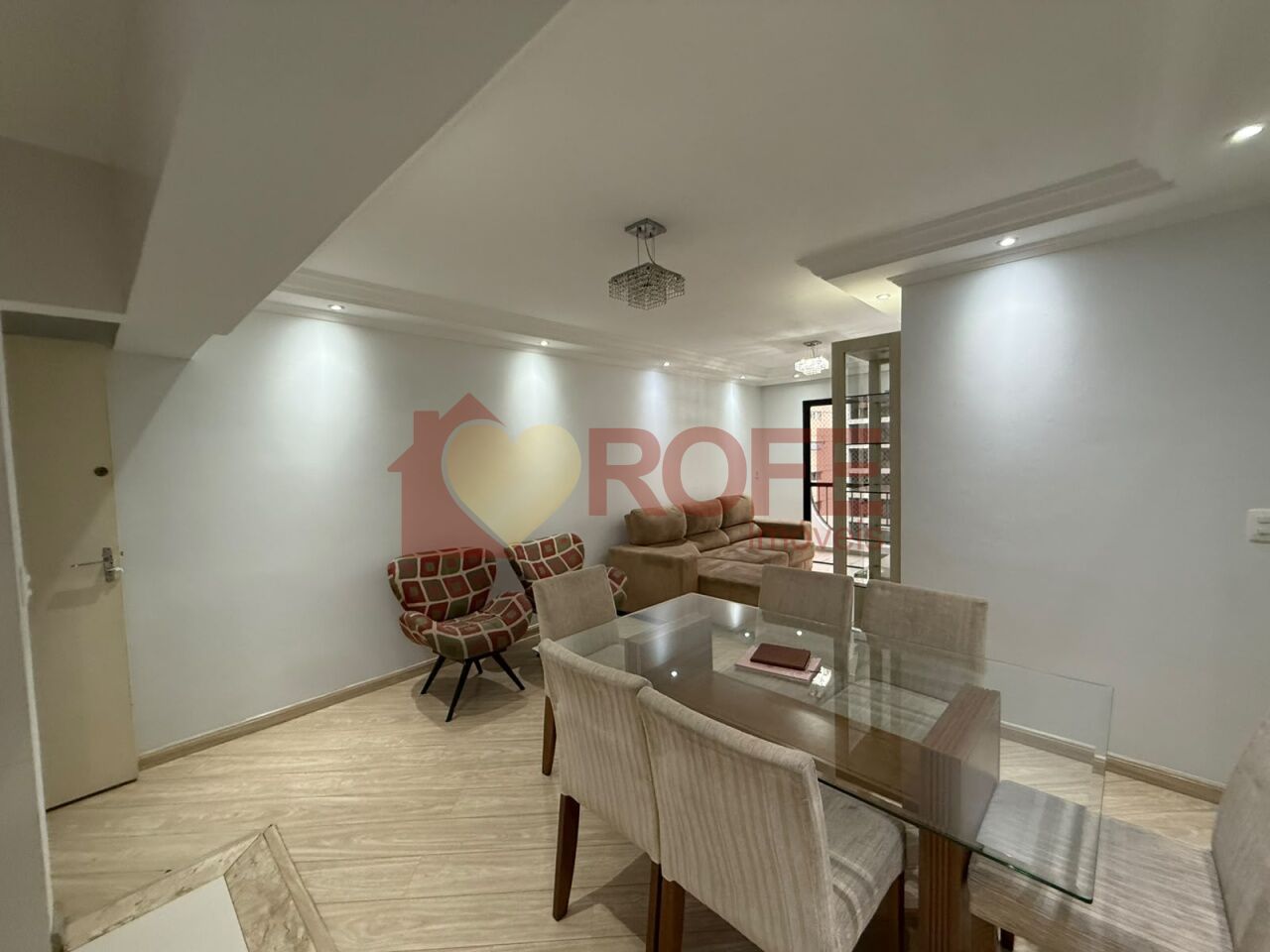 Foto 6 - RF24855