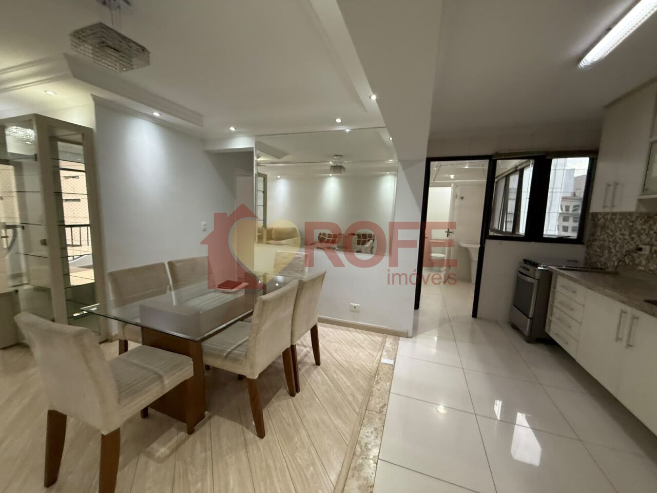 Foto 5 - RF24855
