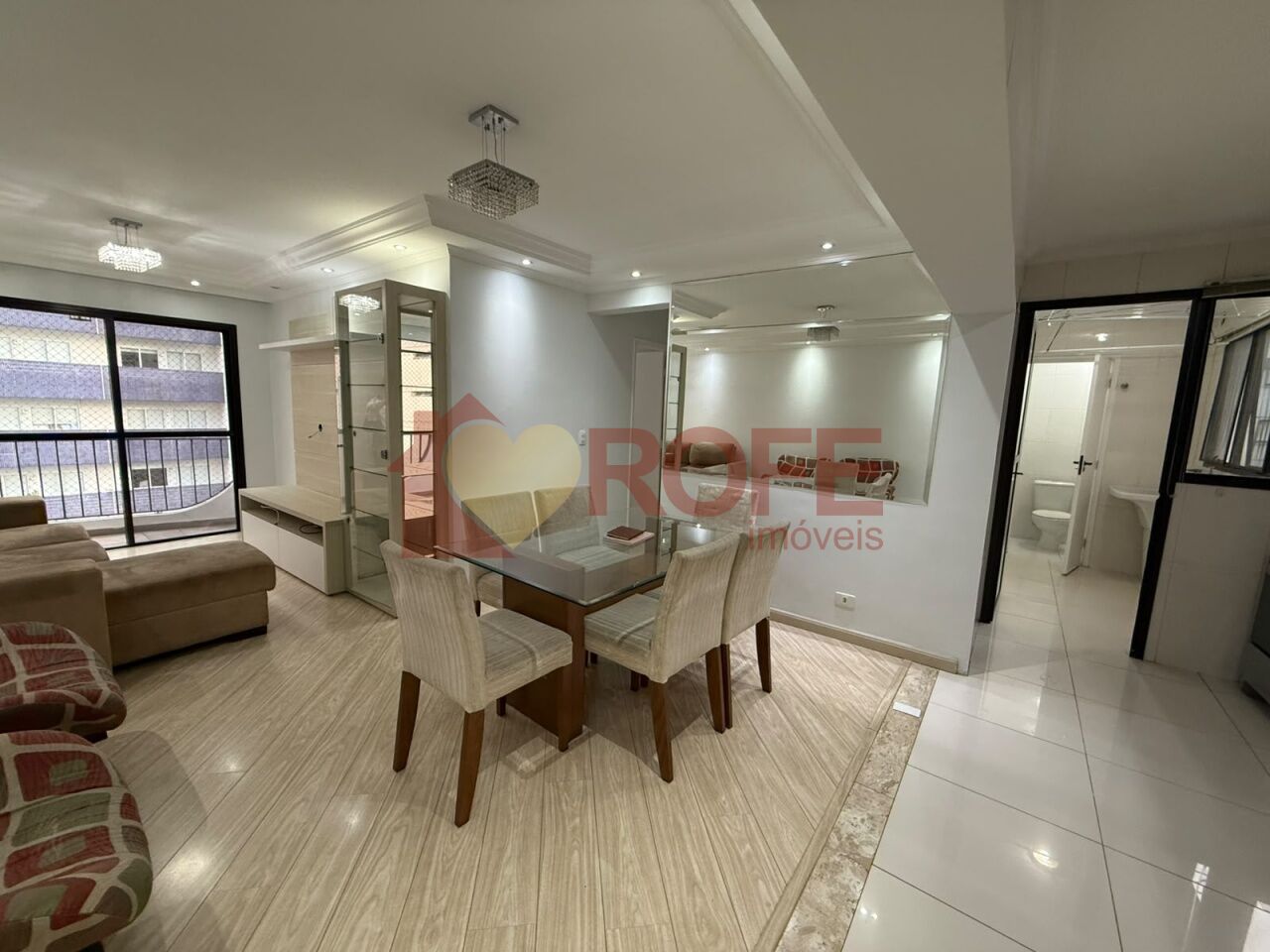 Foto 3 - RF24855