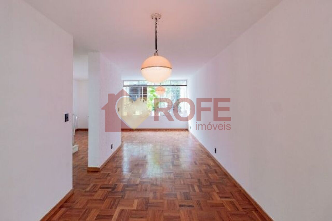 Foto 4 - RF24883