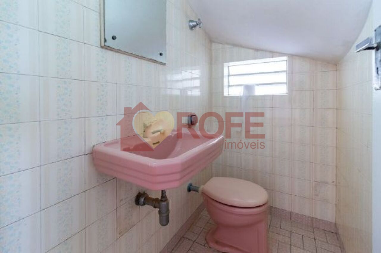 Foto 5 - RF24883