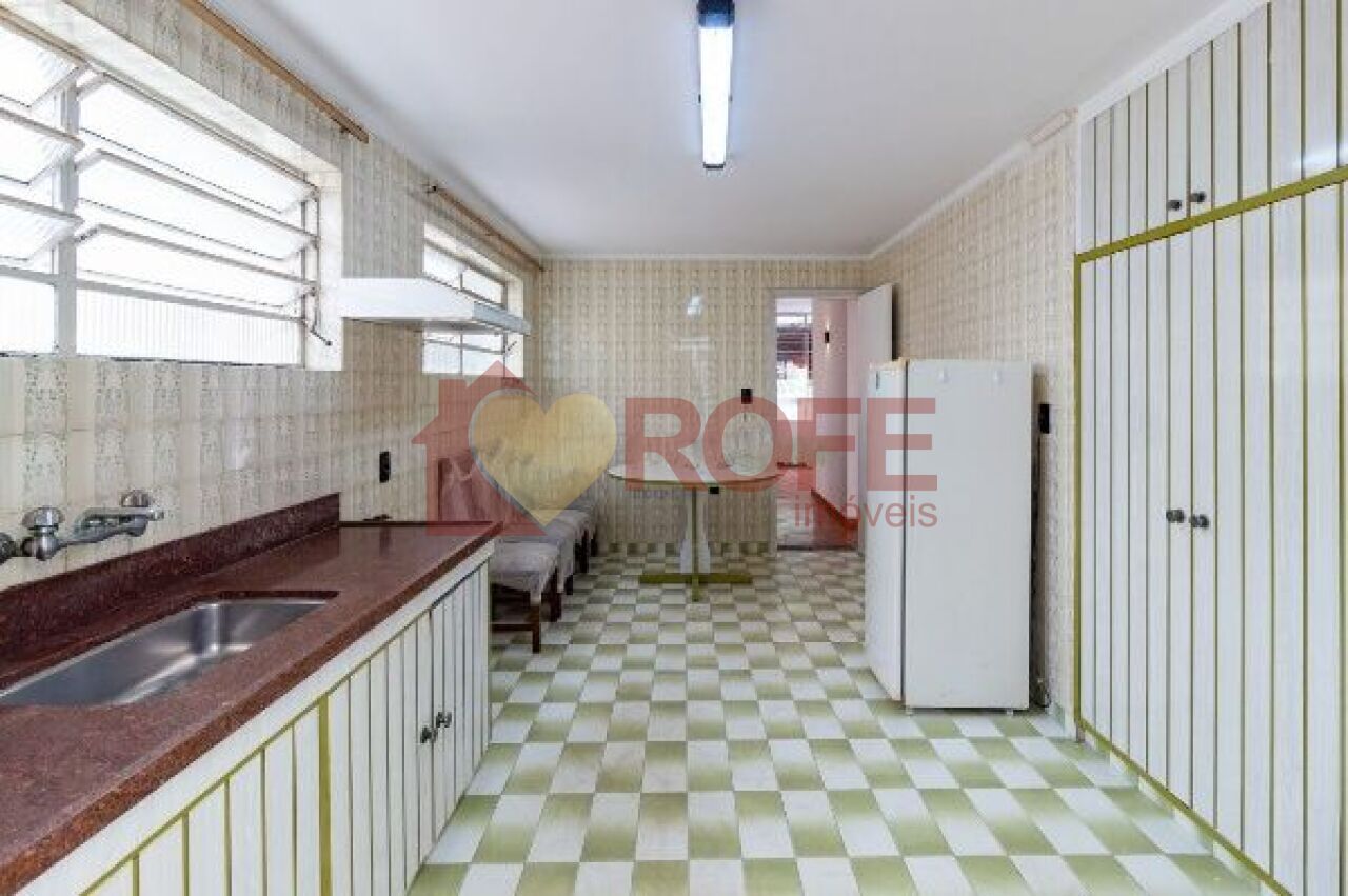 Foto 6 - RF24883