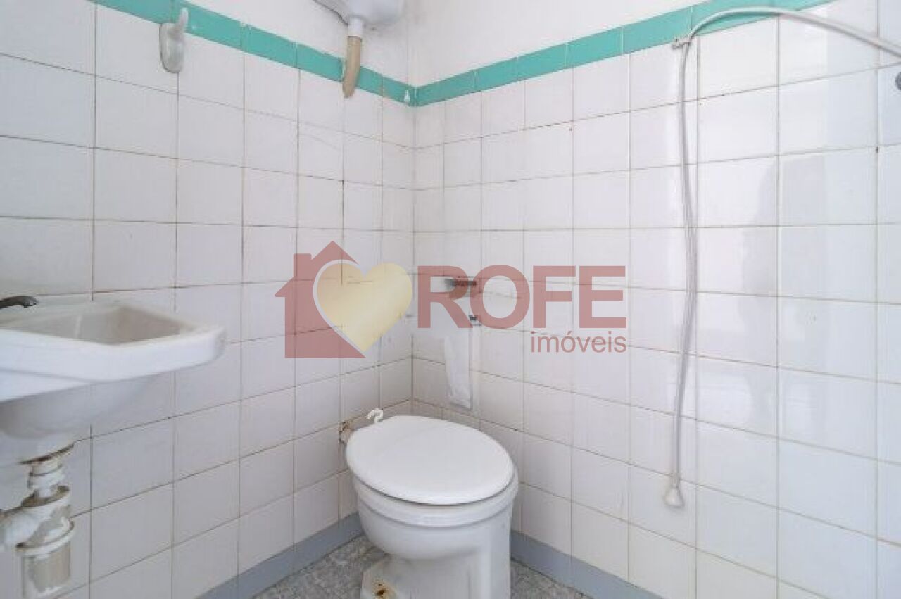 Foto 8 - RF24883