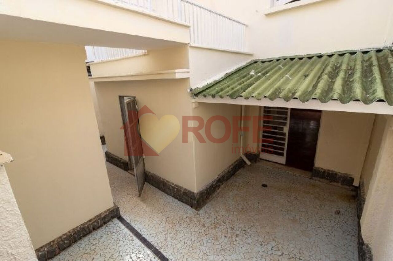 Foto 9 - RF24883