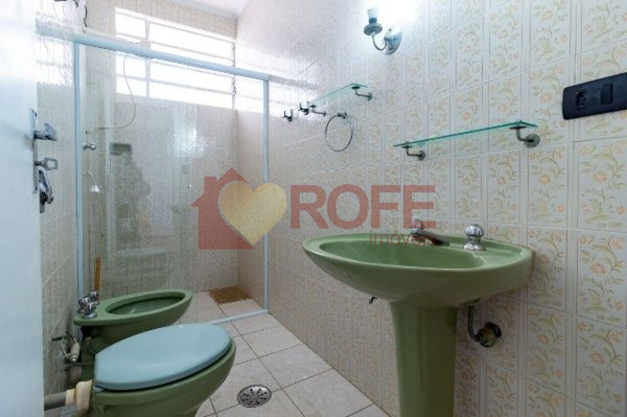 Foto 16 - RF24883