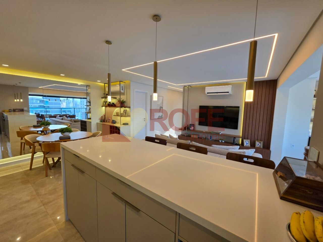 Foto 4 - RF24921