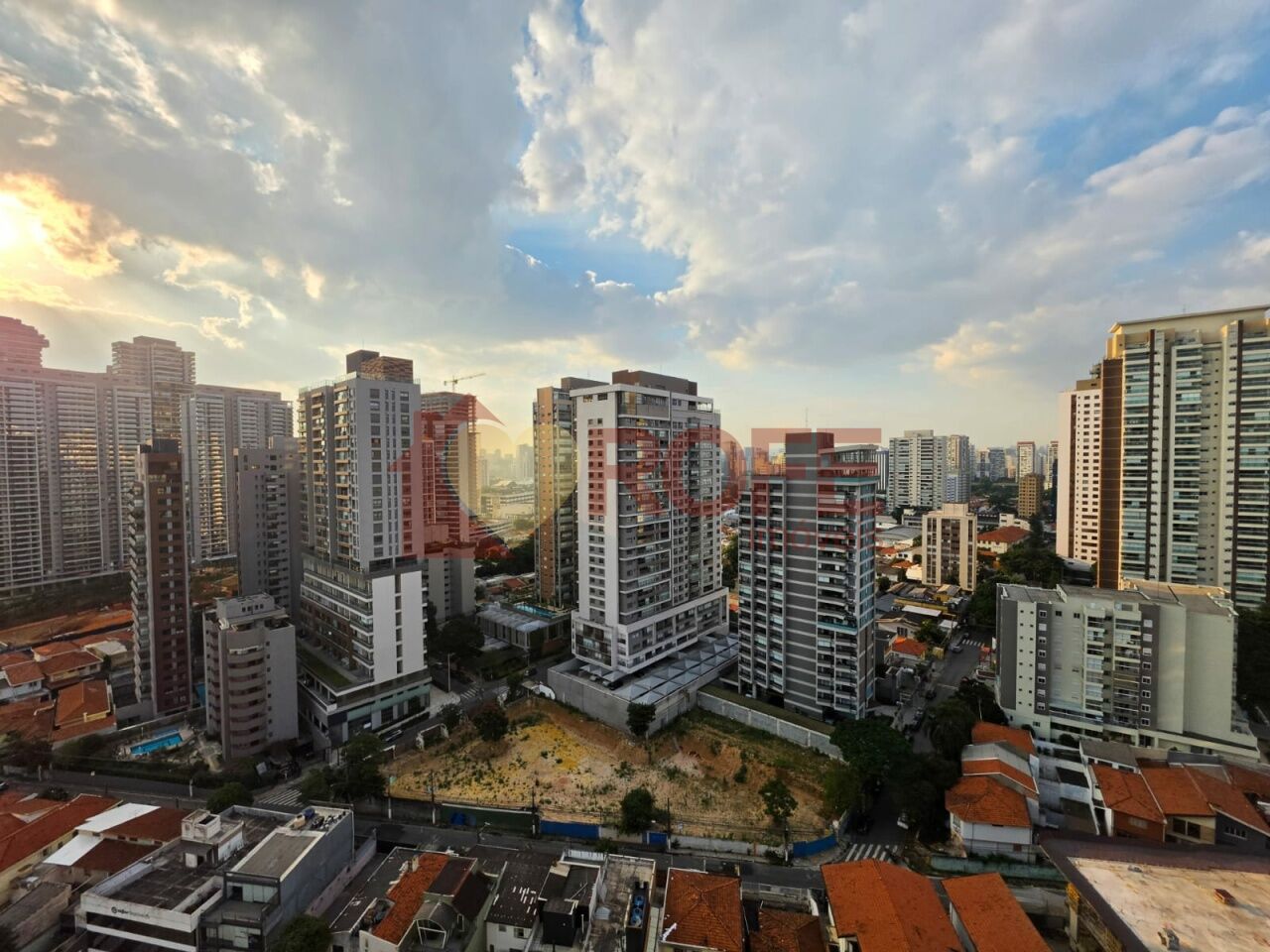 Foto 17 - RF24921
