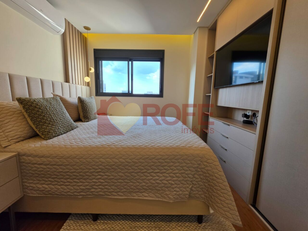 Foto 20 - RF24921