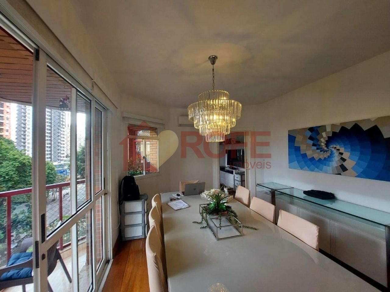 Foto 9 - RF24928
