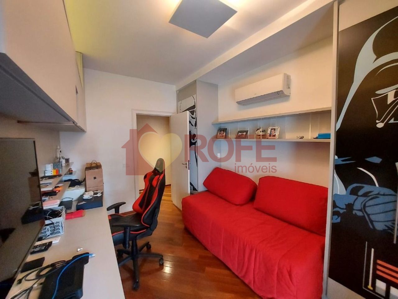 Foto 16 - RF24928