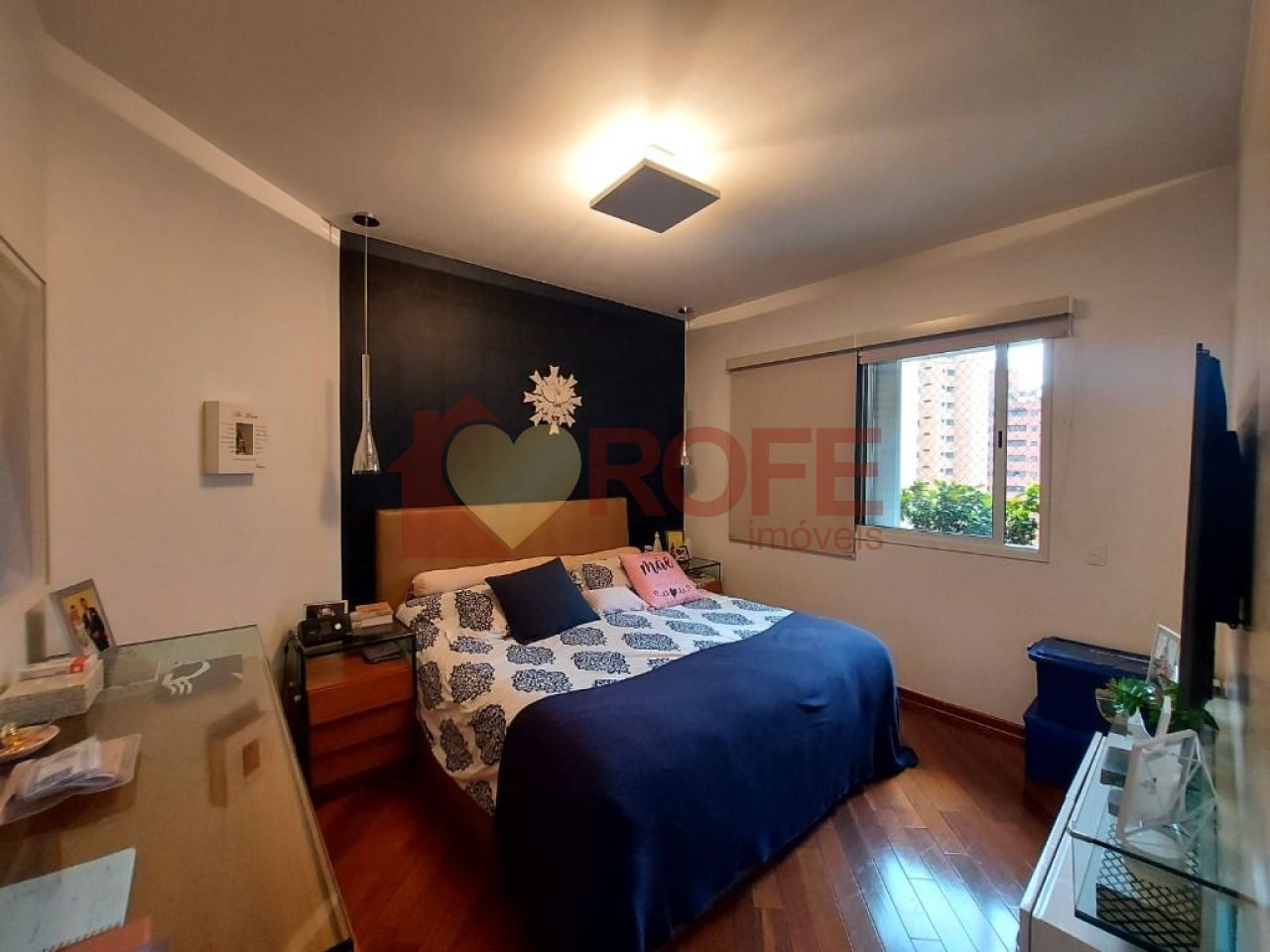 Foto 21 - RF24928