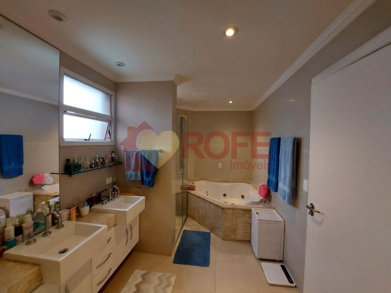 Foto 23 - RF24928