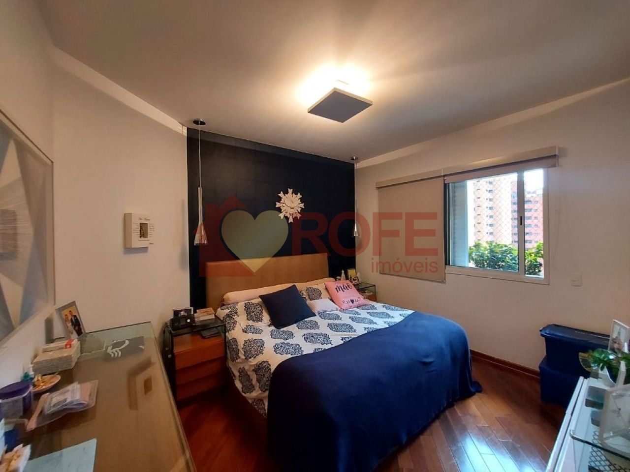 Foto 24 - RF24928