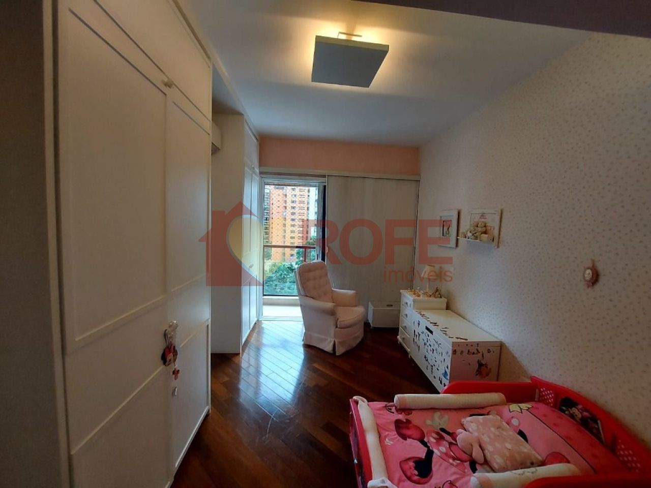 Foto 26 - RF24928