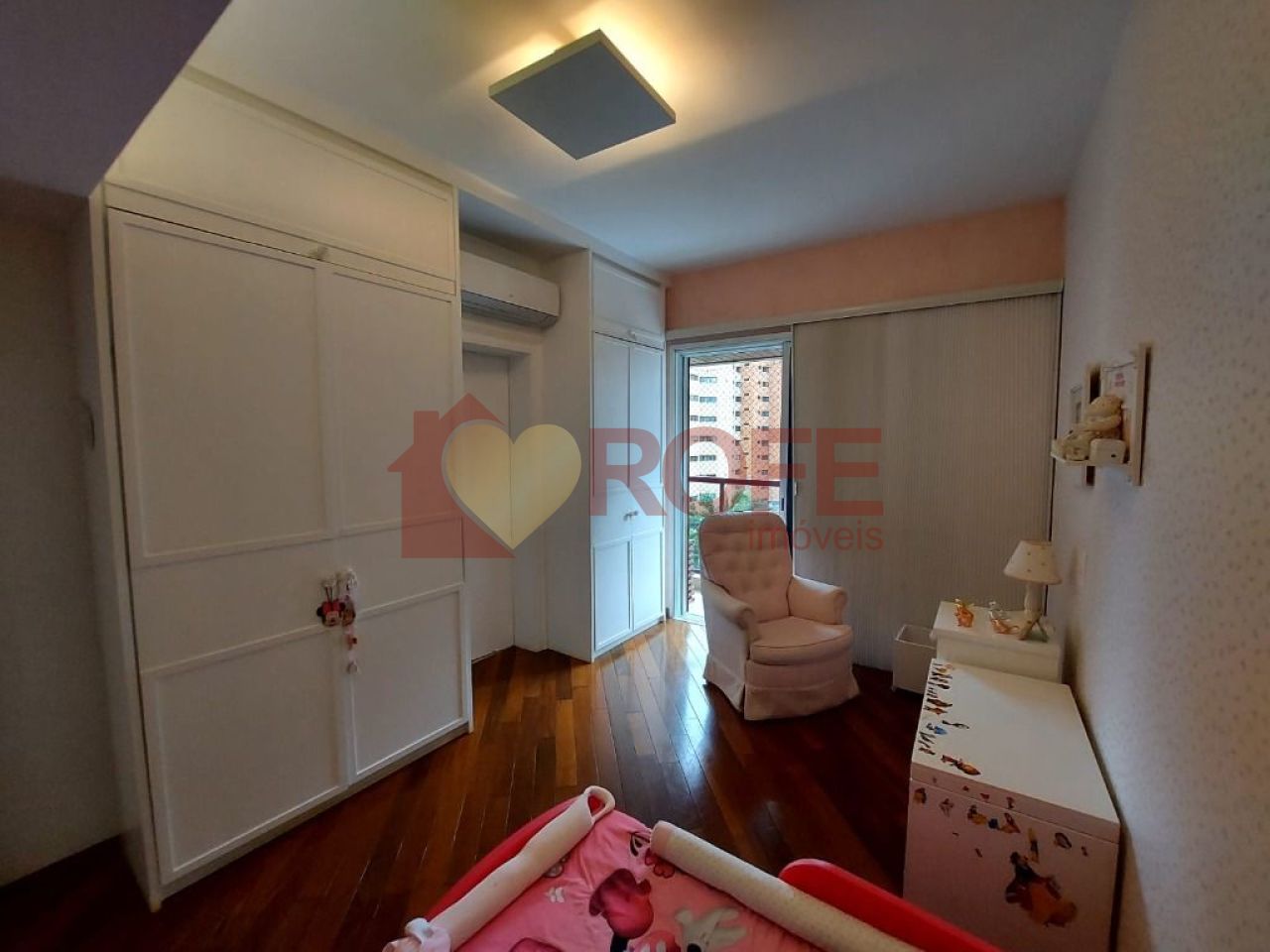 Foto 27 - RF24928