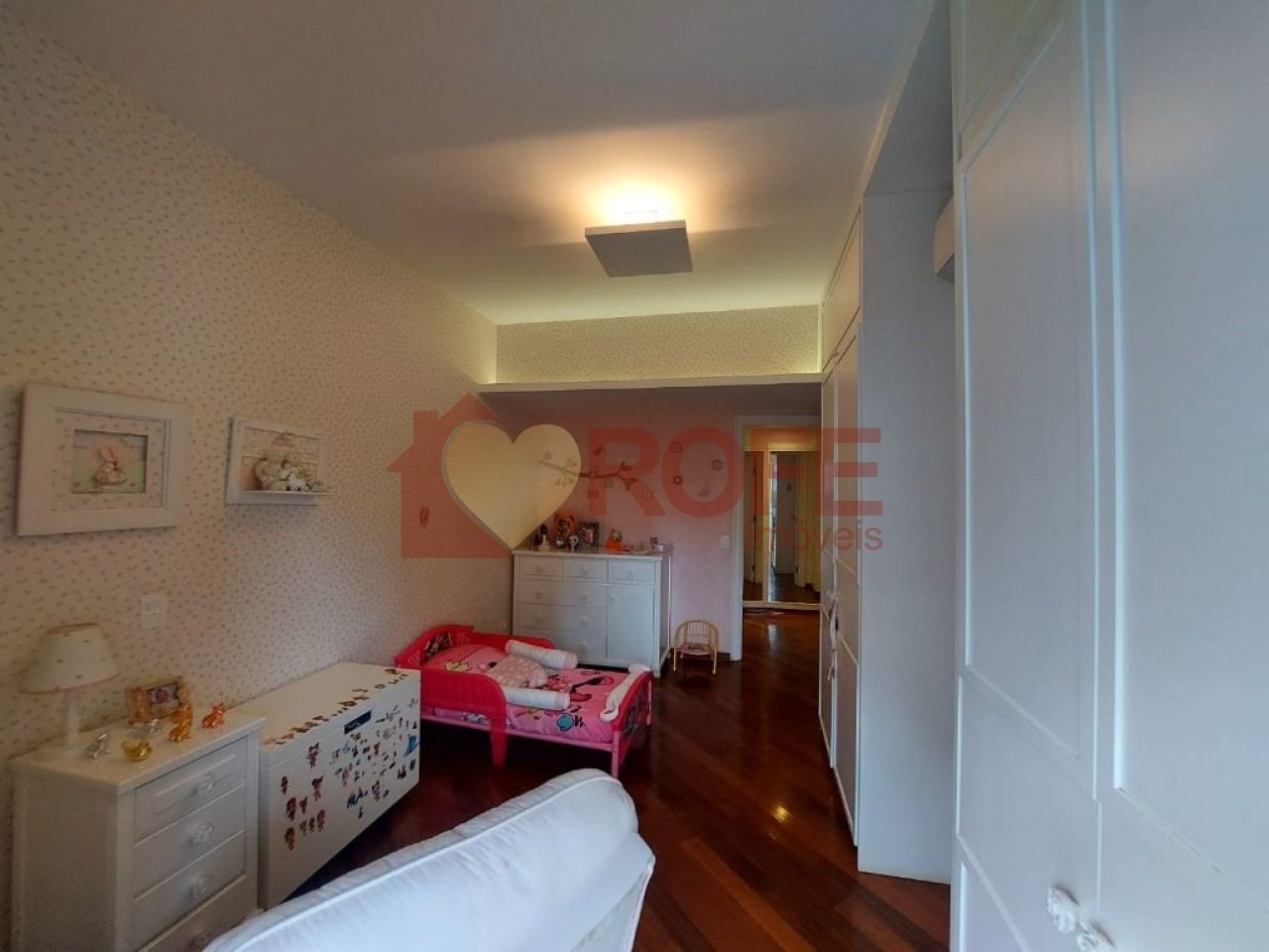 Foto 30 - RF24928
