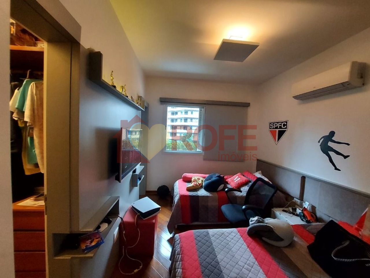 Foto 32 - RF24928
