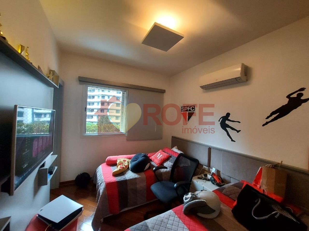Foto 33 - RF24928
