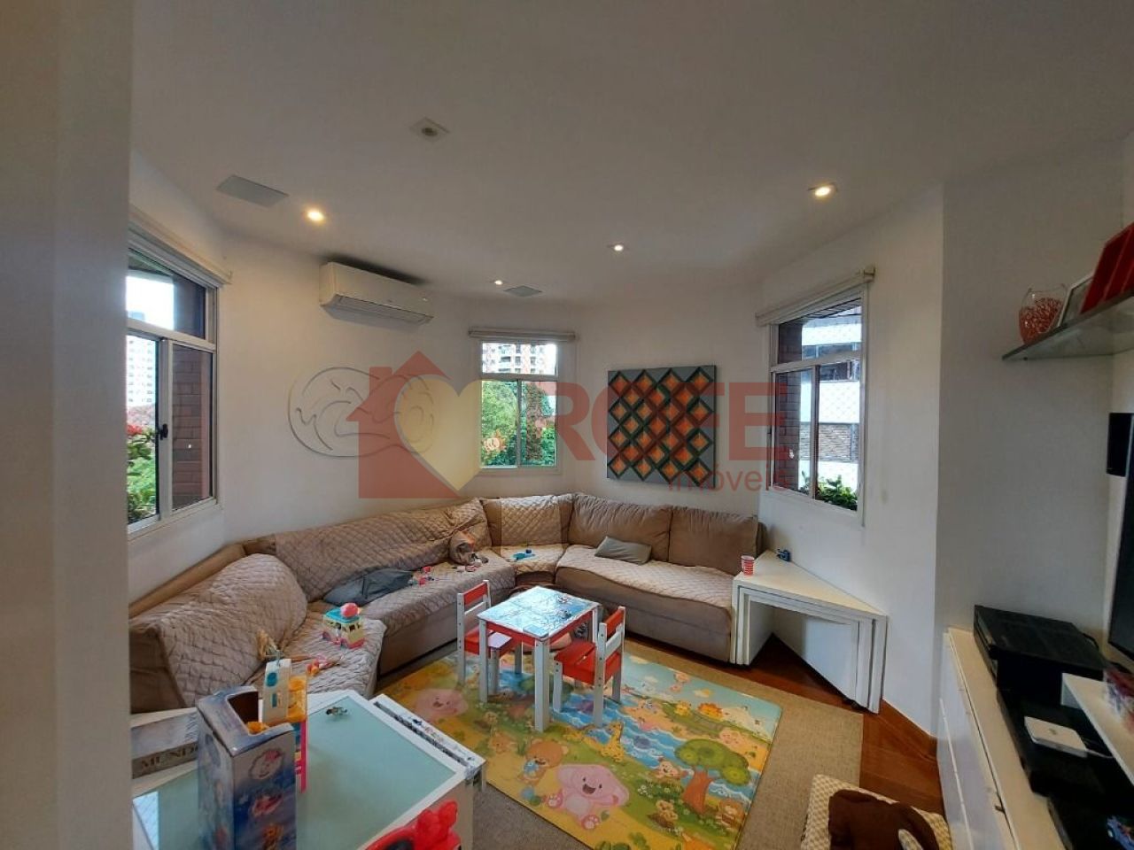 Foto 38 - RF24928