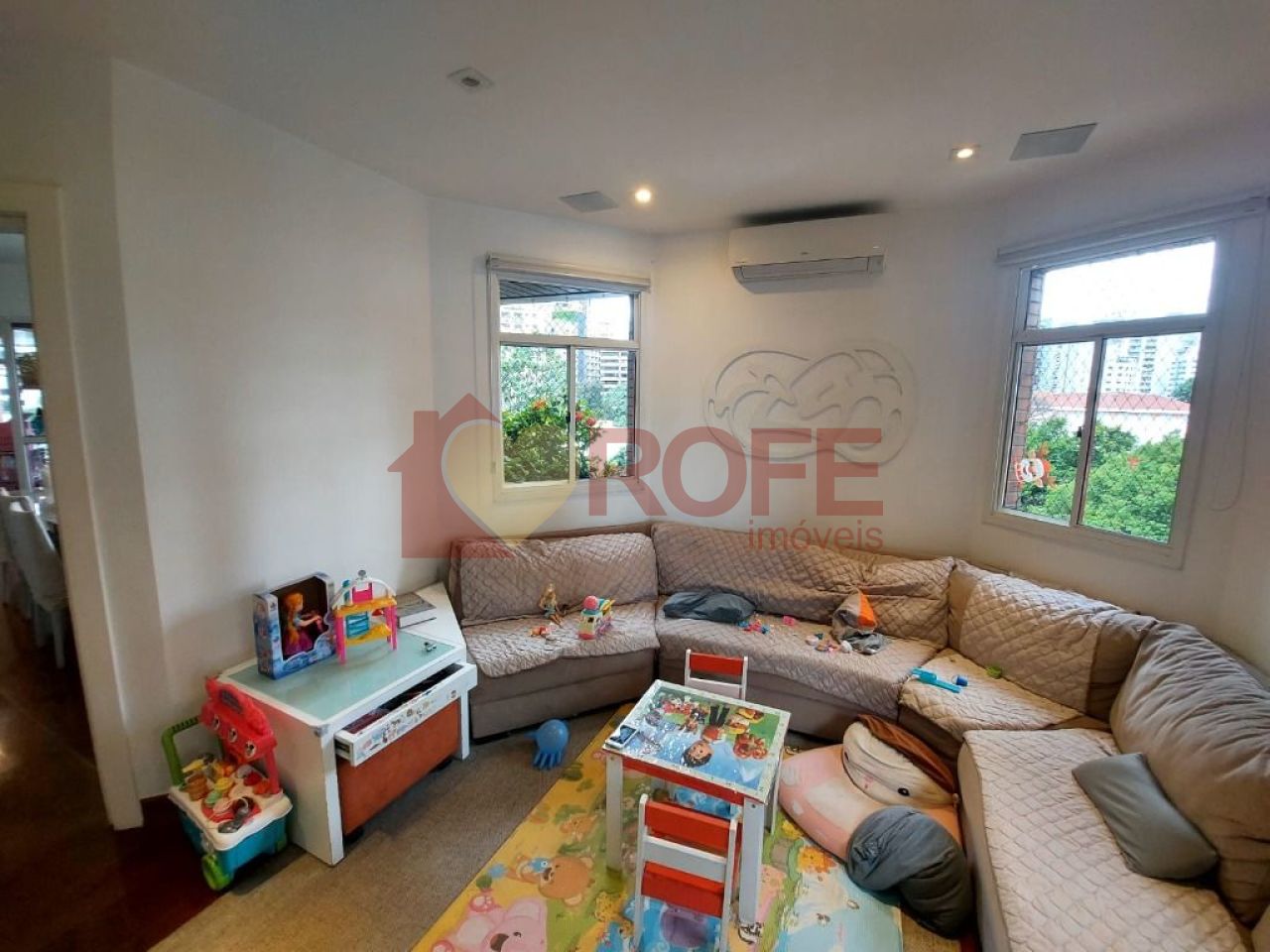 Foto 39 - RF24928