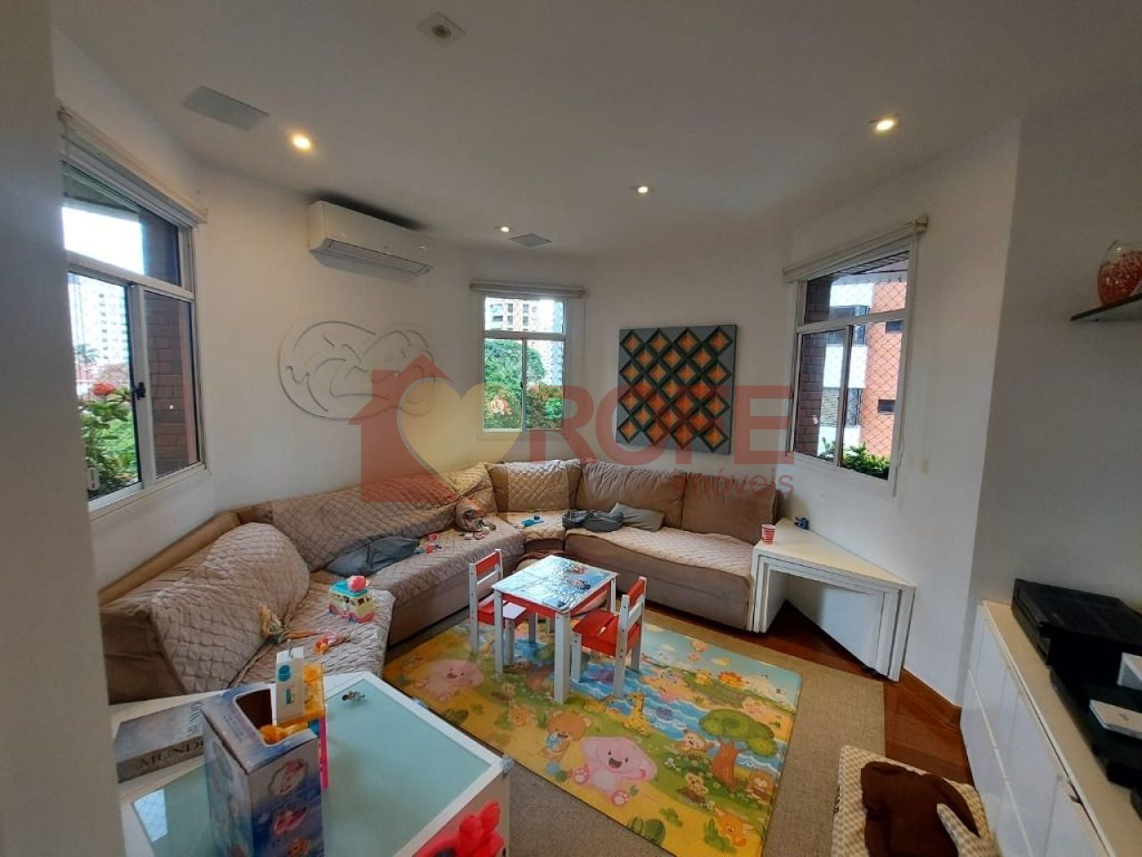 Foto 41 - RF24928
