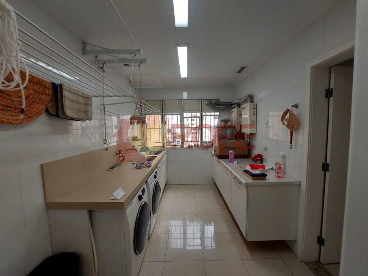 Foto 46 - RF24928
