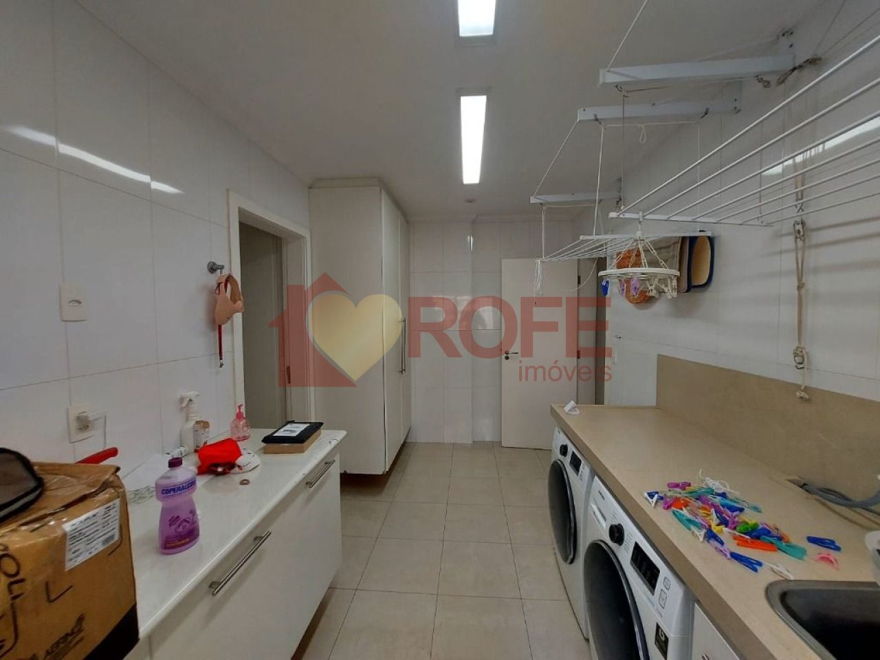 Foto 48 - RF24928